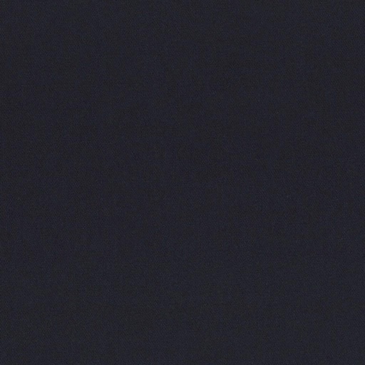 [317814] DARK BLUE, PLAIN (DR# 25414)