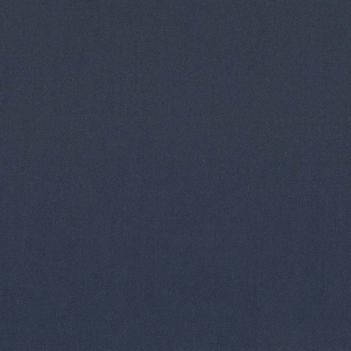 [317816] BLUE, PLAIN (DR# 25416)