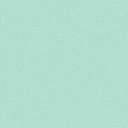 [317817] LIGHT GREEN, PLAIN (DR# 25417)