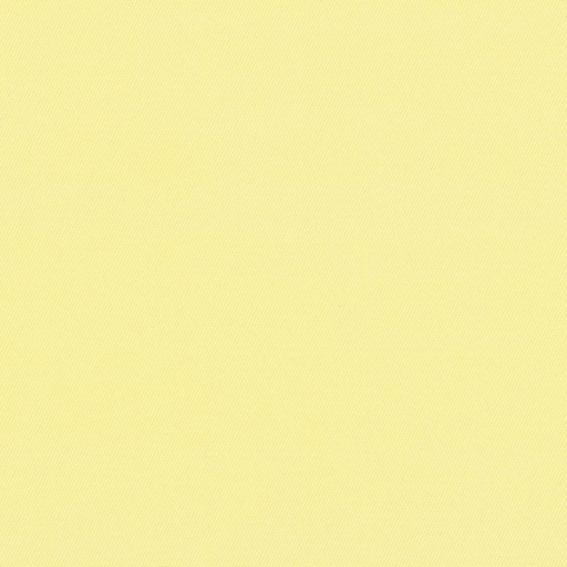 [317818] YELLOW, PLAIN (DR# 25418)