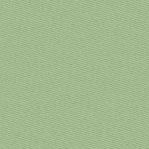 [317820] GREEN, PLAIN (DR# 25420)
