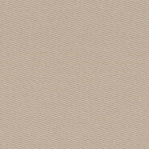 [317823] LIGHT BROWN, PLAIN (DR# 25423)