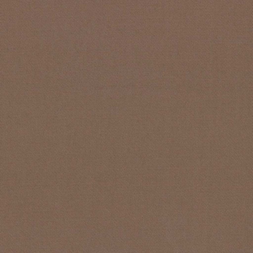 [317824] BROWN, PLAIN (DR# 25424)
