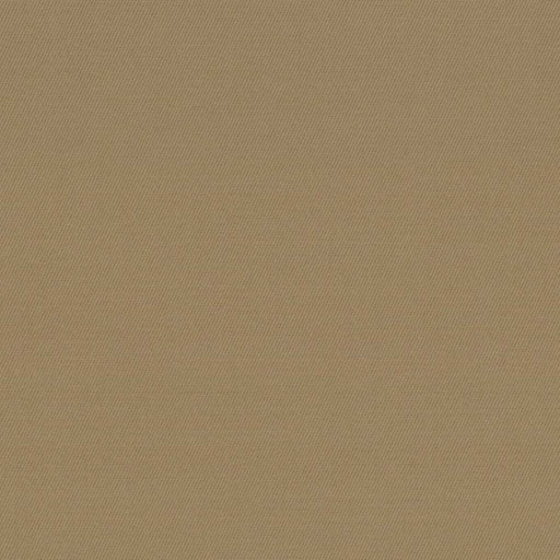 [317826] CAMEL, PLAIN (DR# 25426)