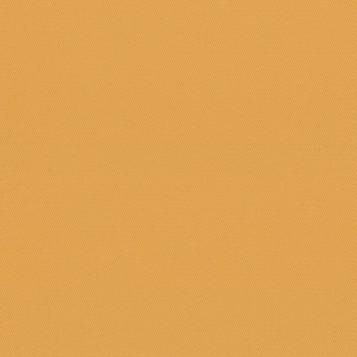 [317830] YELLOW, PLAIN (DR# 25430)
