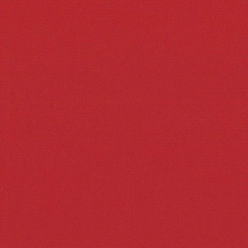 [317834] RED, PLAIN (DR# 25434)