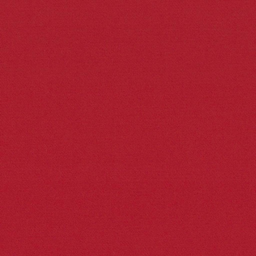 [317835] RED, PLAIN (DR# 25435)