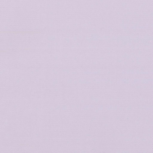 [317837] PURPLE, PLAIN (DR# 25437)