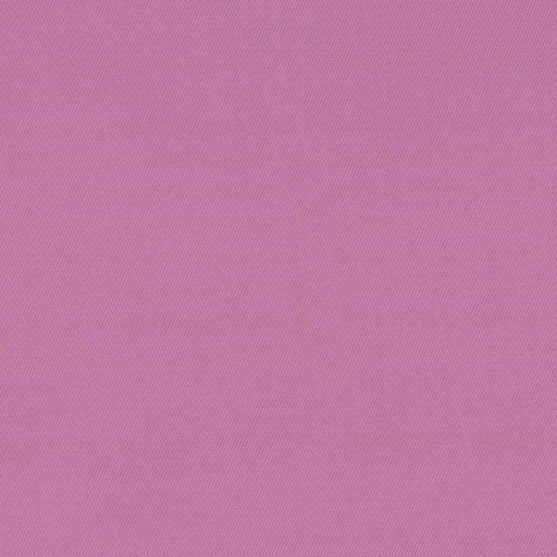 [317838] PINK, PLAIN (DR# 25438)