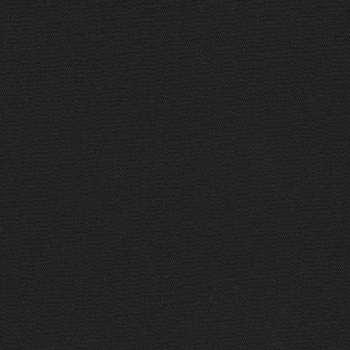 [317842] BLACK, PLAIN (DR# 25442)