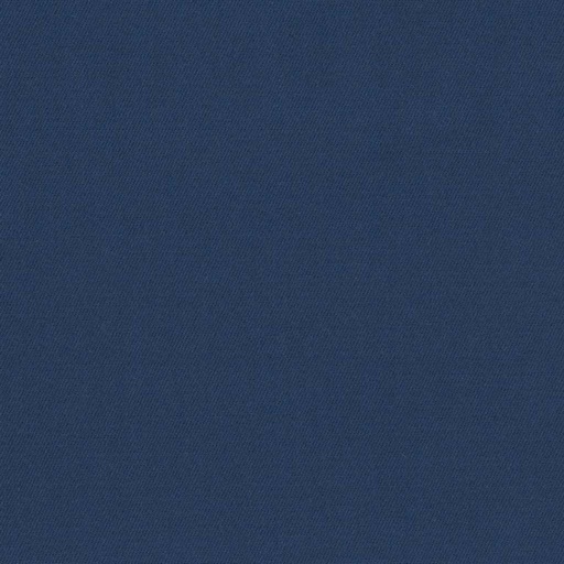 [317845] DARK BLUE, PLAIN (DR# 25445)