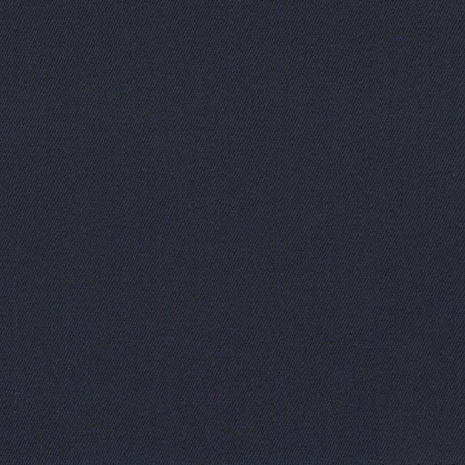 [317846] DARK BLUE, PLAIN (DR# 25446)