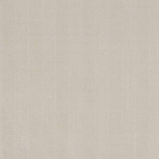 [317850] TAN, HERRINGBONE (DR# 25450)