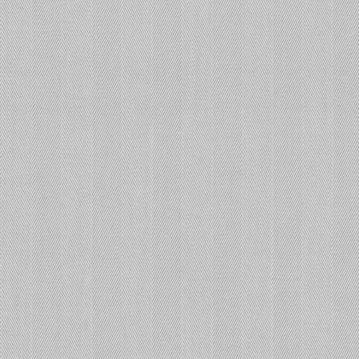 [317851] LIGHT GREY, HERRINGBONE (DR# 25451)