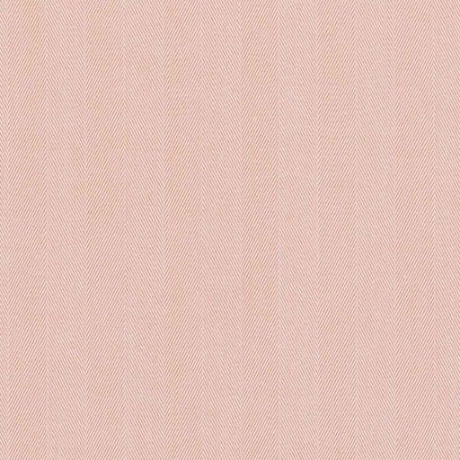 [317852] LIGHT ORANGE, HERRINGBONE (DR# 25452)