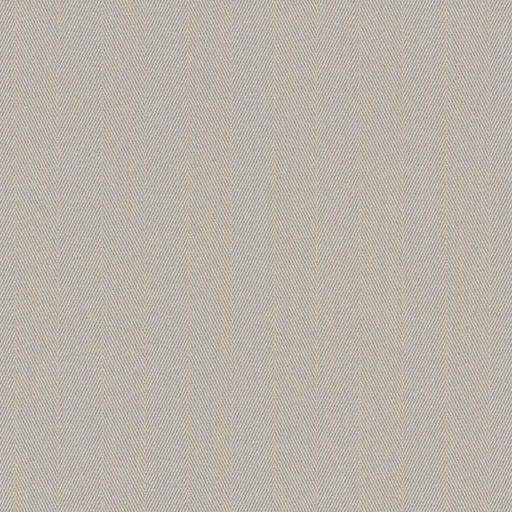 [317854] GREEN, HERRINGBONE (DR# 25454)