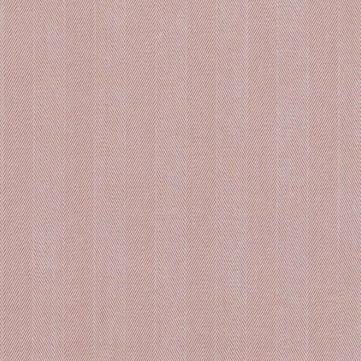 [317855] BURGUNDY, HERRINGBONE (DR# 25455)