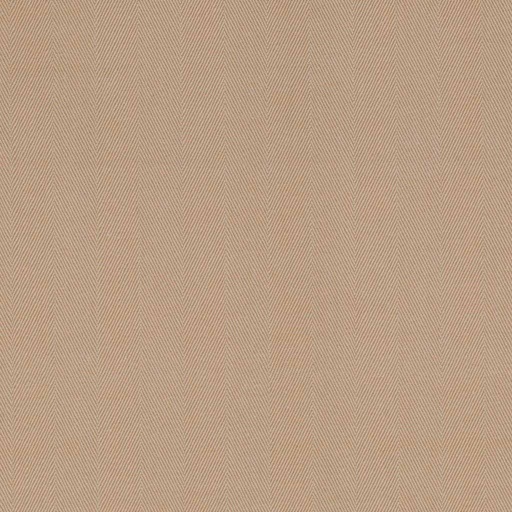 [317856] LIGHT BROWN, HERRINGBONE (DR# 25456)