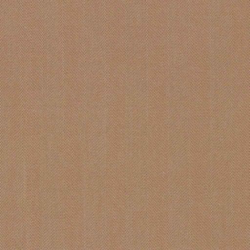 [317857] BROWN, HERRINGBONE (DR# 25457)