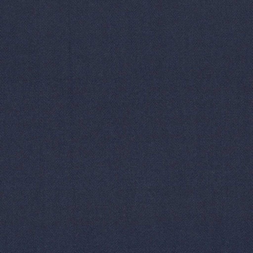 [317859] DARK BLUE, HERRINGBONE (DR# 25459)