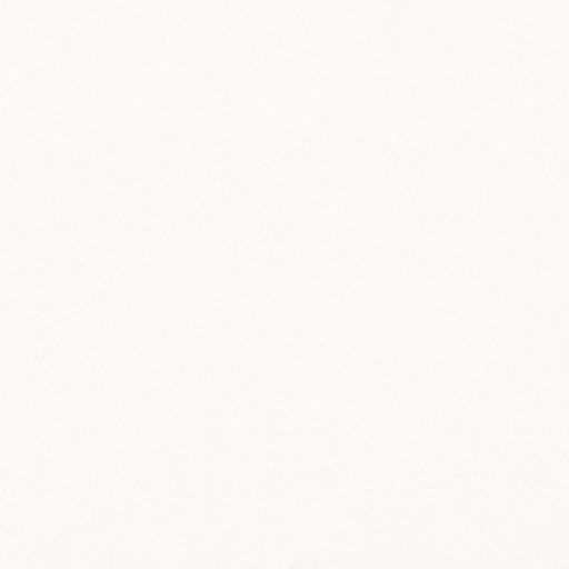 [317860] WHITE, PLAIN (DR# 25460)