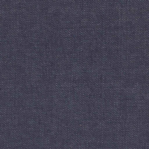 [317862] DARK BLUE, PLAIN (DR# 25462)