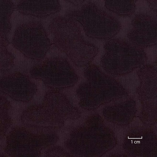 [317954] BURGUNDY, MINI DESIGN