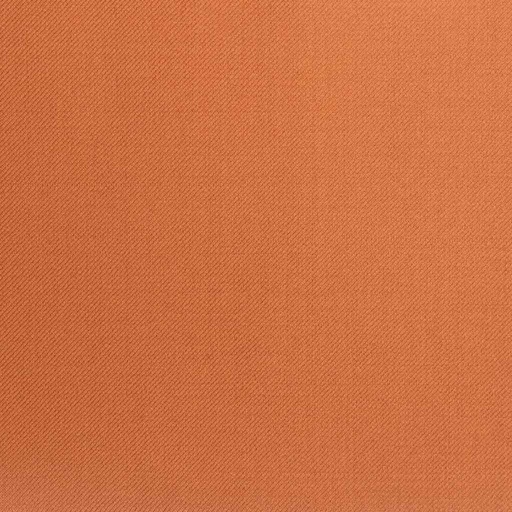 [226786] ORANGE, PLAIN