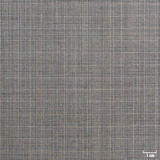 [228120] GREY, CHECKS