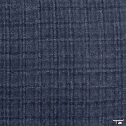 [228122] BLUE, CHECKS