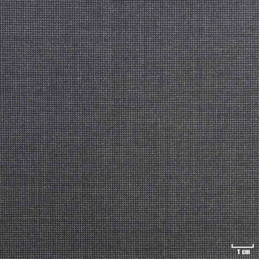 [228132] DARK GREY, MINI DESIGN