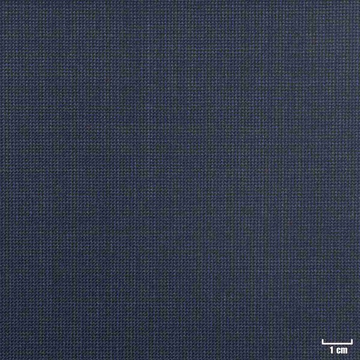 [228134] DARK BLUE, MINI DESIGN