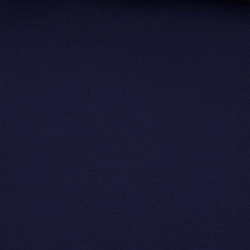 [228146] BLUE, PLAIN