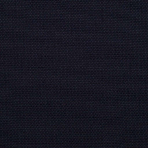 [228147] DARK BLUE, PLAIN