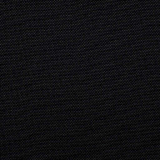 [228148] BLACK, PLAIN