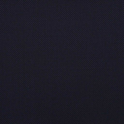 [228151] DARK BLUE, MINI DESIGN