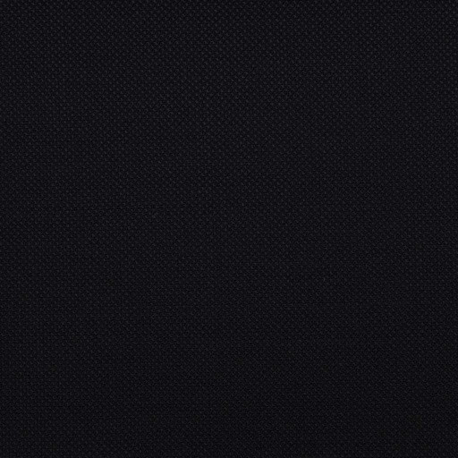 [228153] BLACK, MINI DESIGN