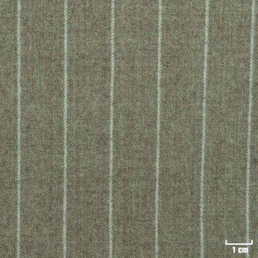 [228203] LIGHT KHAKI, OFF WHITE STRIPES
