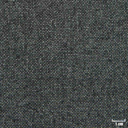 [228208] GREY, DOTTED PATTERN