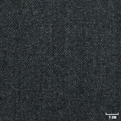 [228209] DARK GREY, DOTTED PATTERN