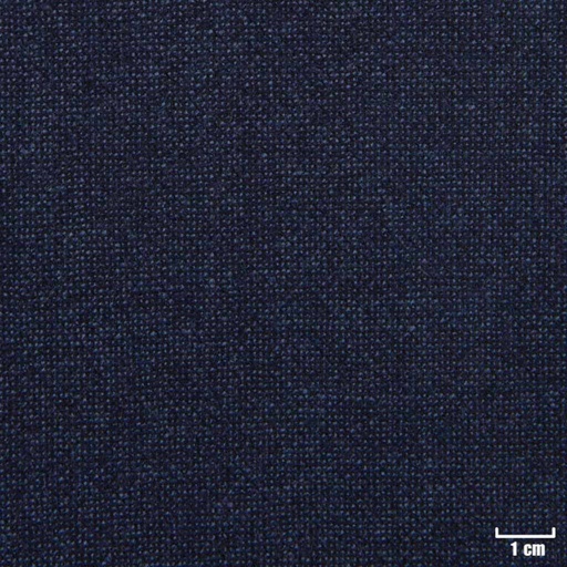 [228211] BLUE, DOTTED PATTERN