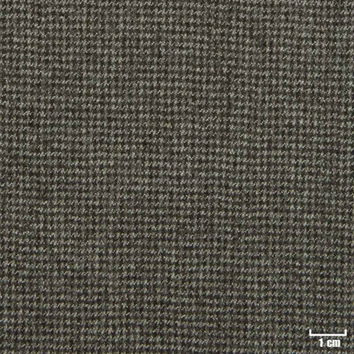 [228231] KHAKI, BLACK HOUNDSTOOTH