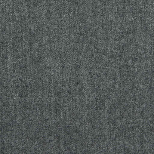 [228236] GREY, PLAIN