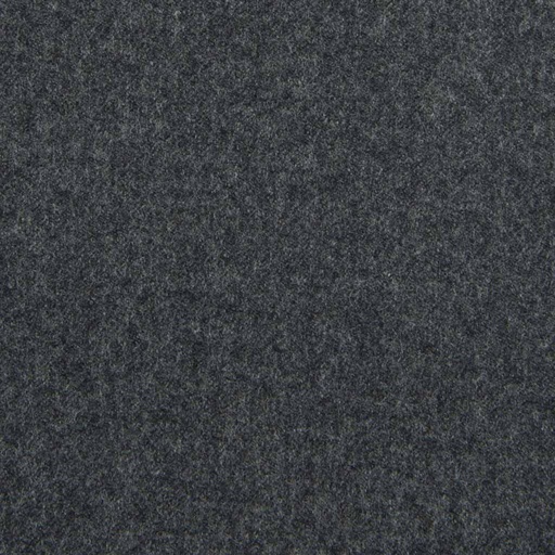 [228237] MEDIUM GREY, PLAIN
