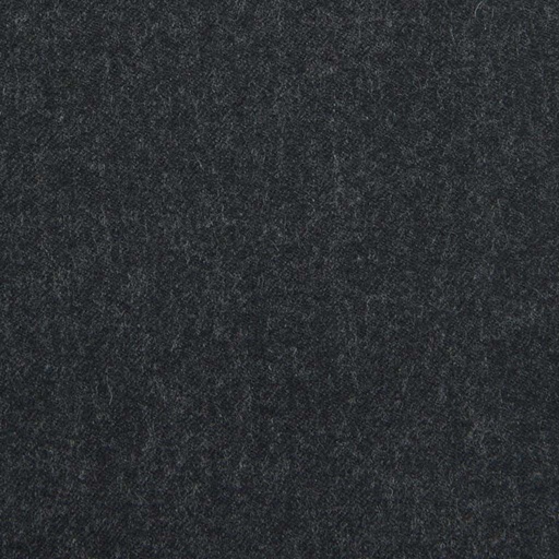 [228238] DARK GREY, PLAIN