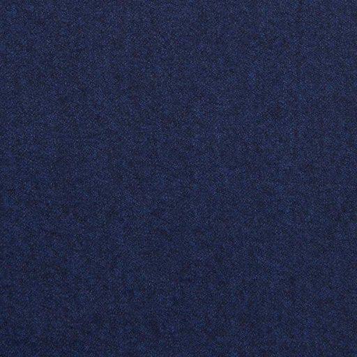 [228240] MEDIUM BLUE, PLAIN