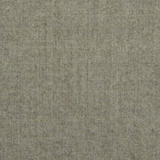 [228242] LIGHT BROWN, PLAIN