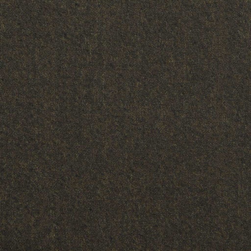 [228243] DARK BROWN, PLAIN