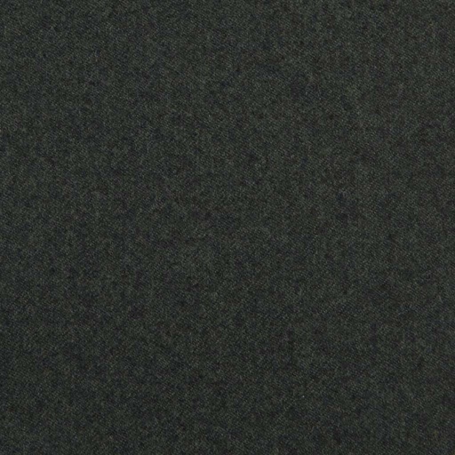[228244] GREEN, PLAIN