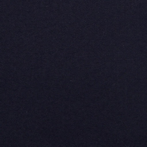 [228246] DARK BLUE, PLAIN